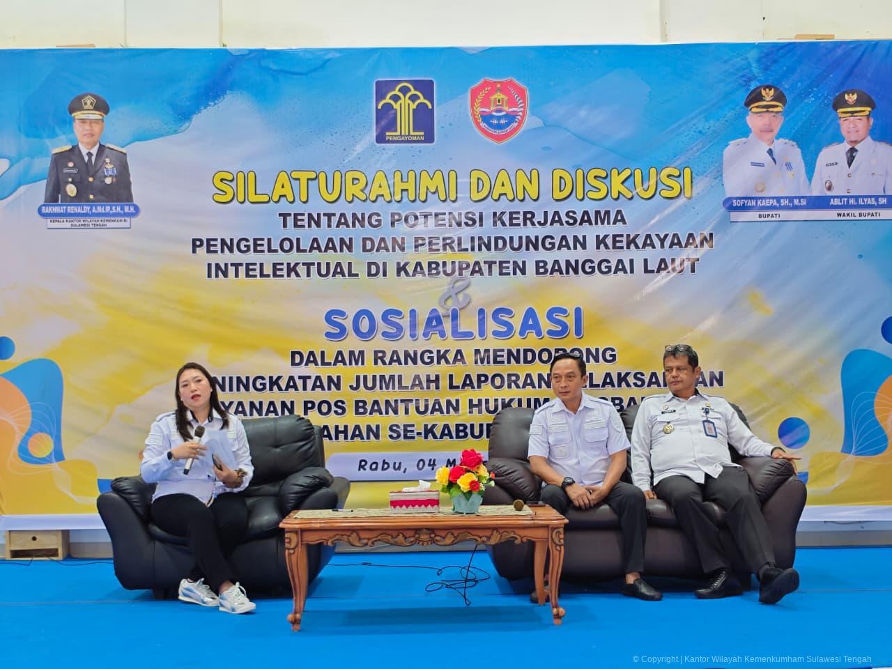 WhatsApp Image 2026 03 04 at 06.13.34