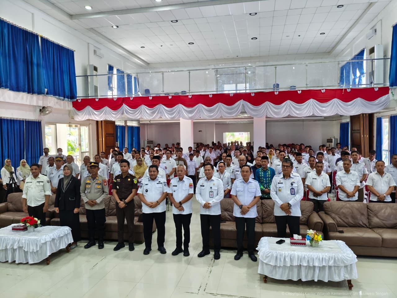 WhatsApp Image 2026 03 04 at 06.13.34 1