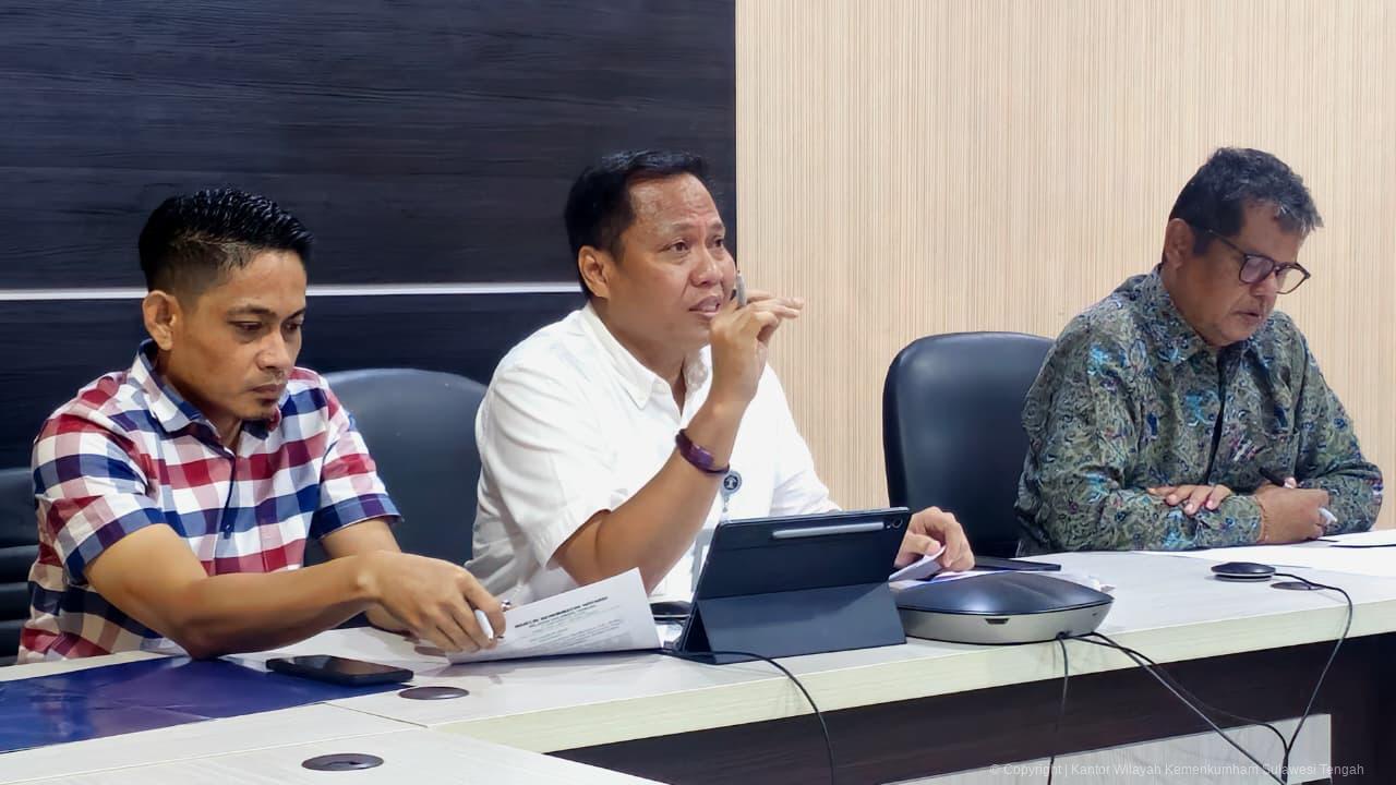 WhatsApp Image 2026 03 06 at 10.48.26 AM