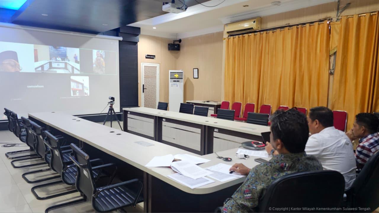 WhatsApp Image 2026 03 06 at 3.58.55 PM 1