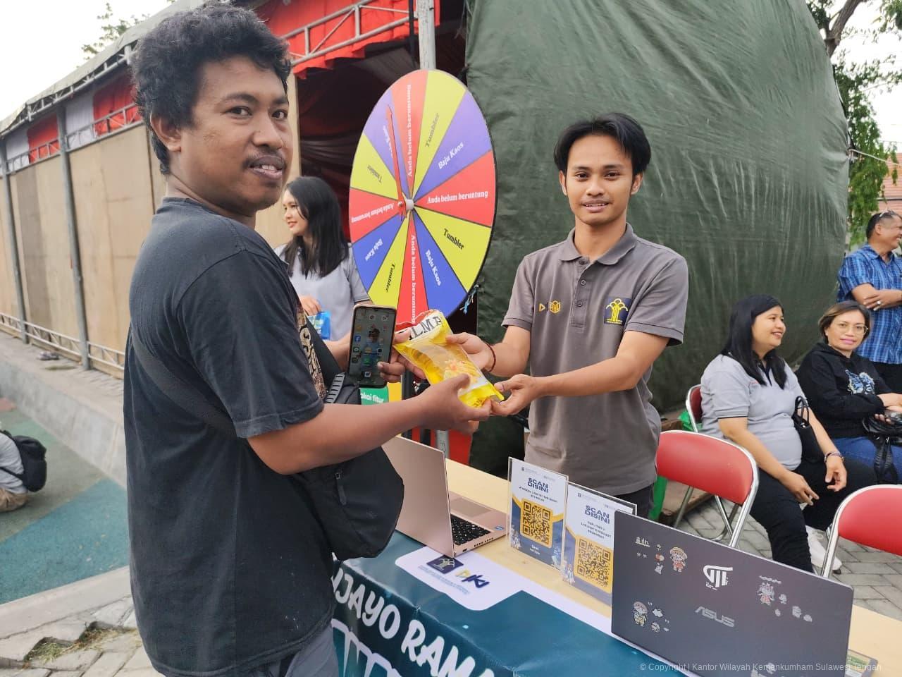 WhatsApp Image 2026 03 09 at 03.34.29