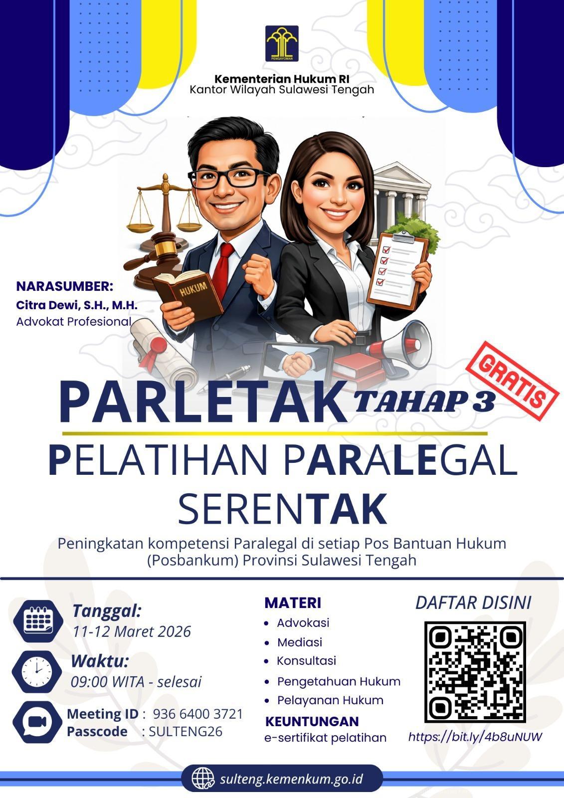 WhatsApp Image 2026 03 09 at 11.44.48 AM