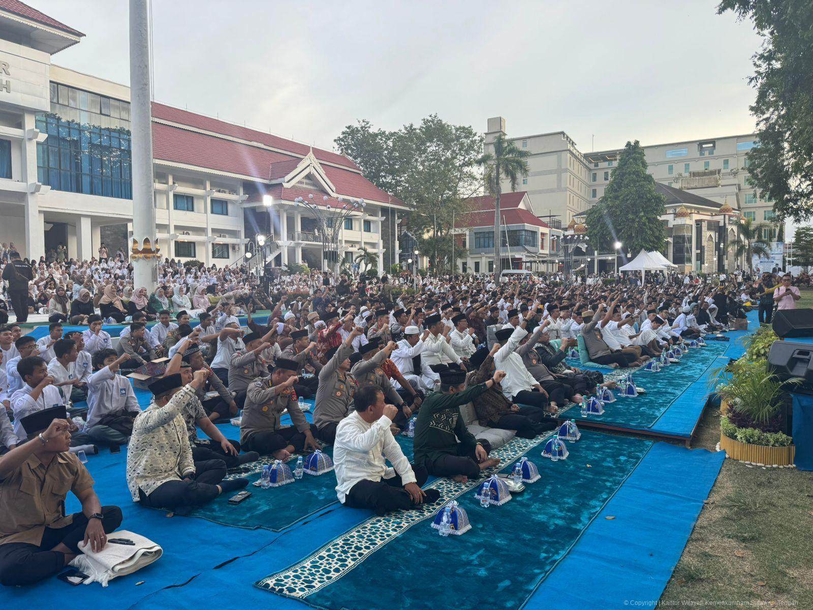 WhatsApp Image 2026 03 06 at 18.55.54