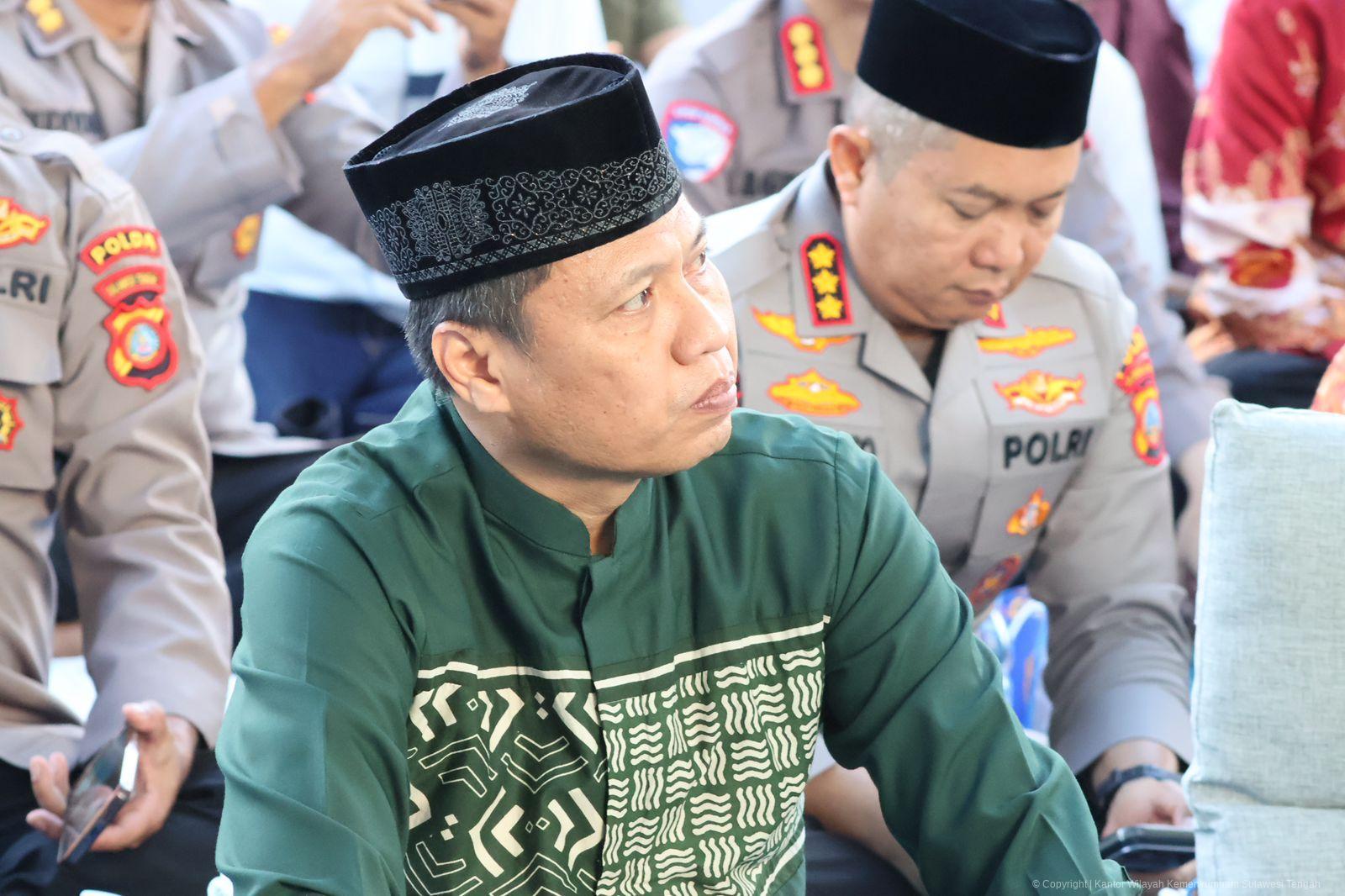 WhatsApp Image 2026 03 06 at 18.55.54 1