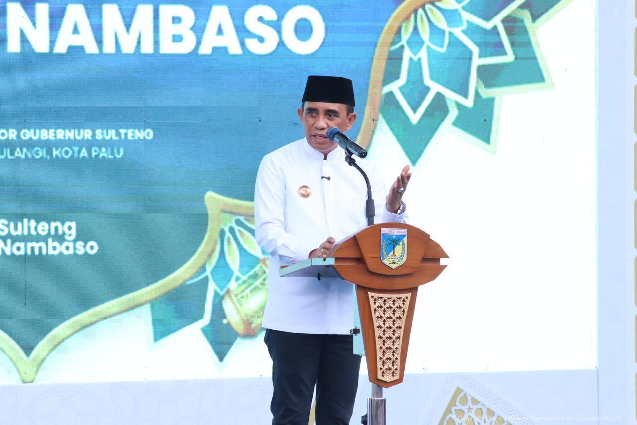 WhatsApp Image 2026 03 06 at 20.53.22