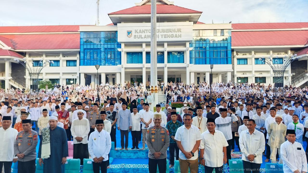 WhatsApp Image 2026 03 06 at 20.53.22 1