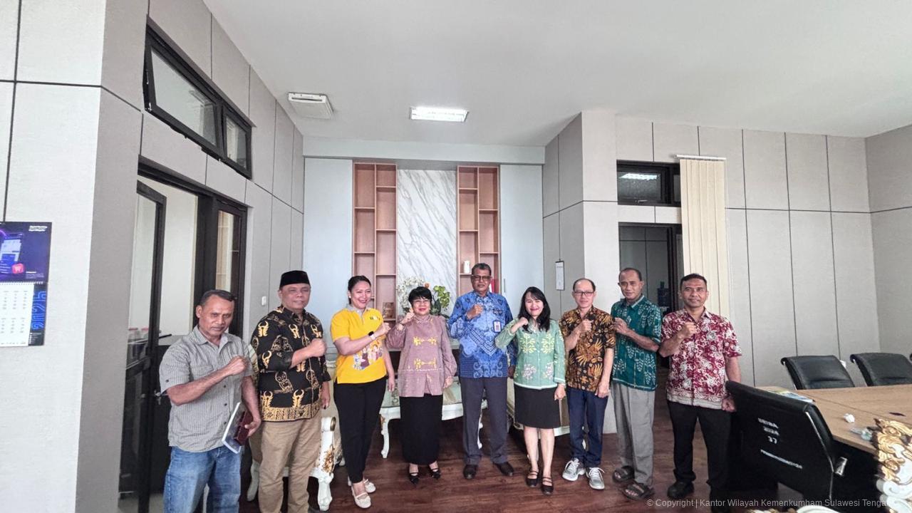 WhatsApp Image 2026 03 13 at 08.40.41