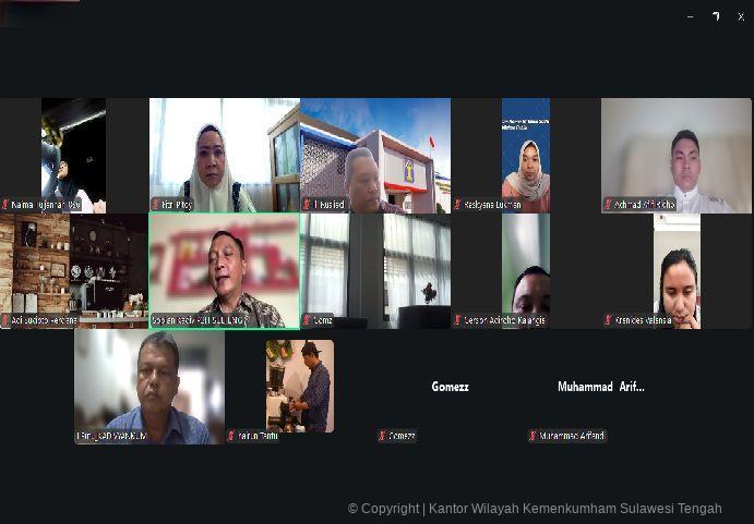 WhatsApp Image 2026 03 26 at 21.54.10