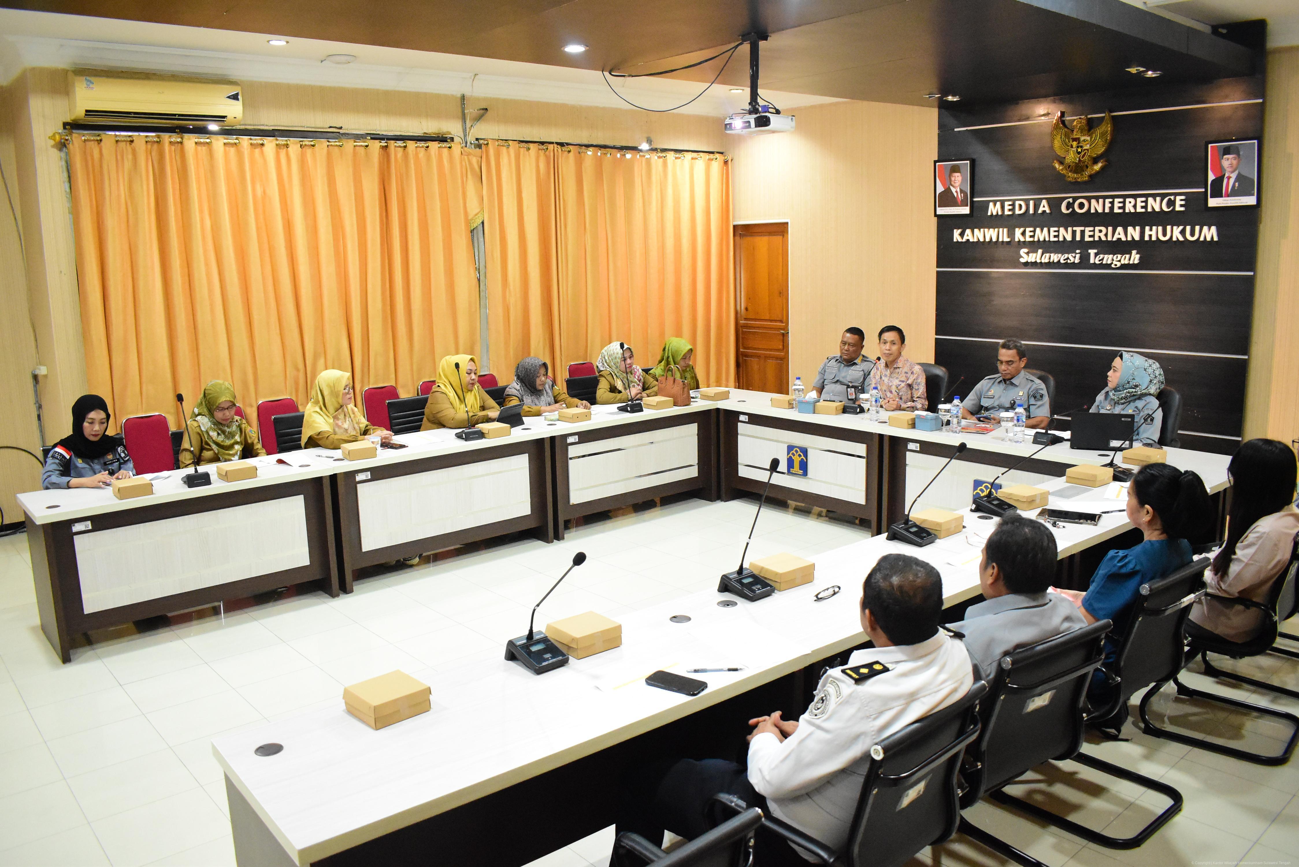 DSC 0215