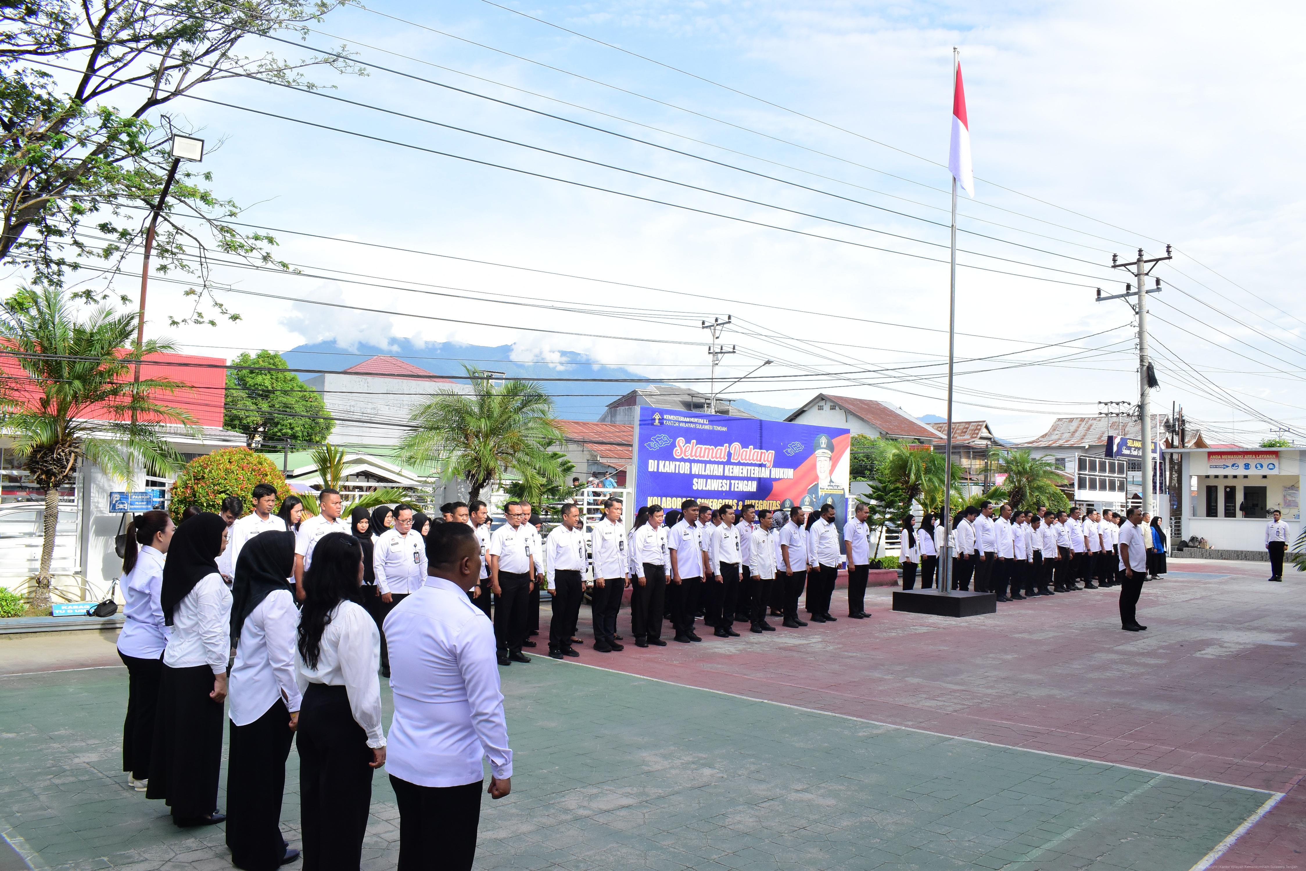 DSC 0334