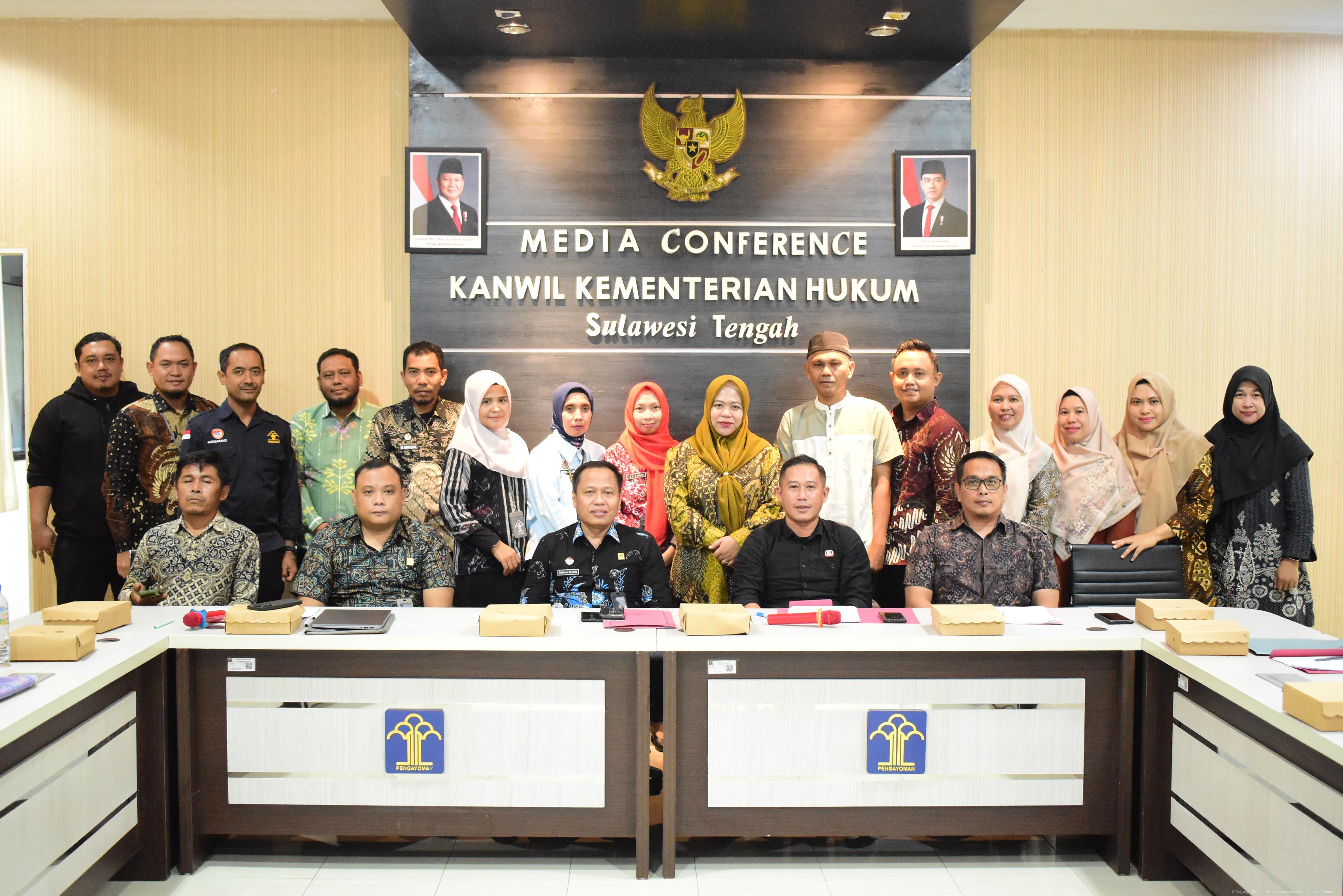 Harmonisasi Regulasi Insentif Perkuat Kesejahteraan Tenaga Medis Nasional