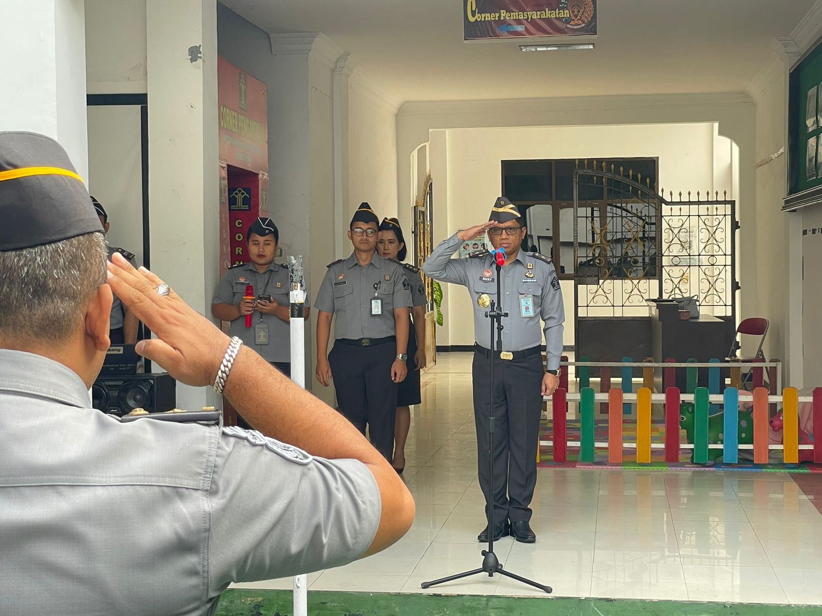 WhatsApp Image 2023 11 27 at 09.41.14