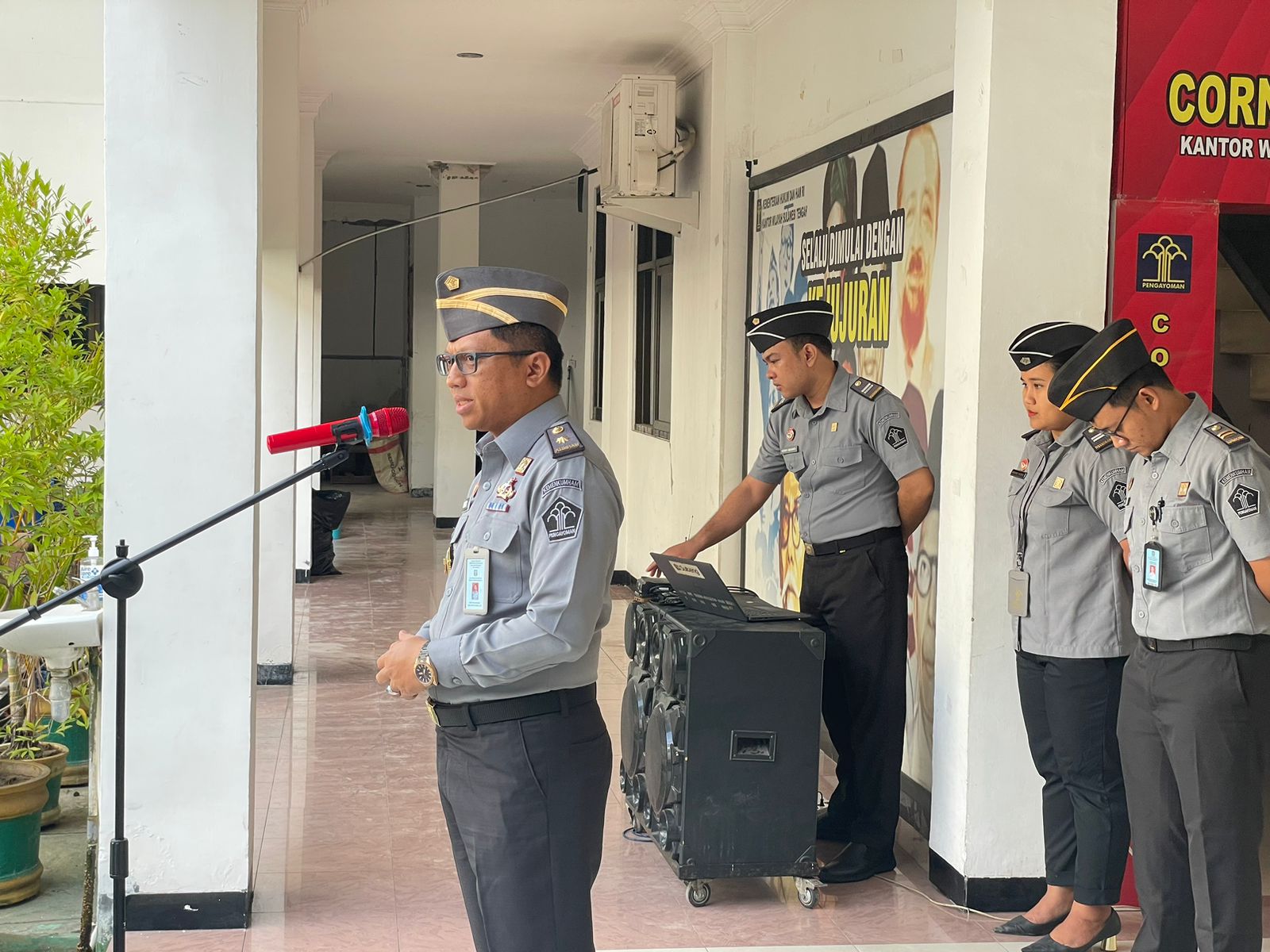 WhatsApp Image 2023 11 27 at 09.41.14