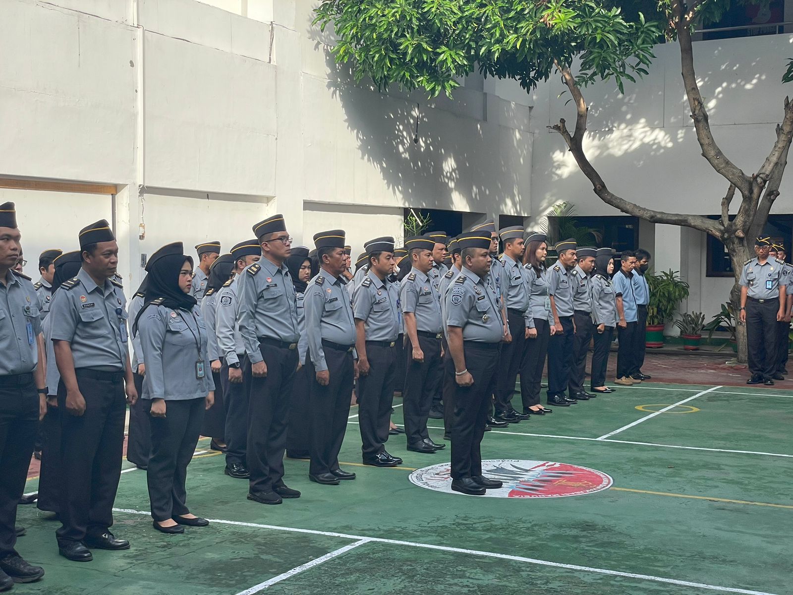 WhatsApp Image 2023 11 27 at 09.41.14