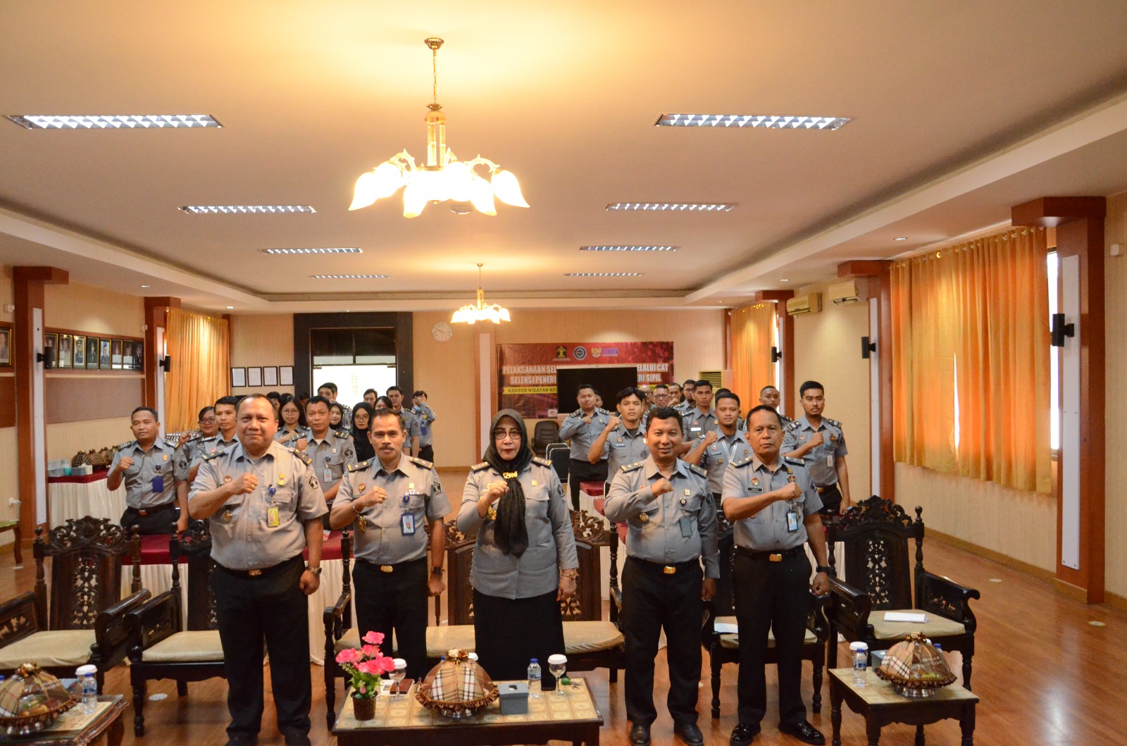 WhatsApp Image 2023 11 21 at 10.20.04 1