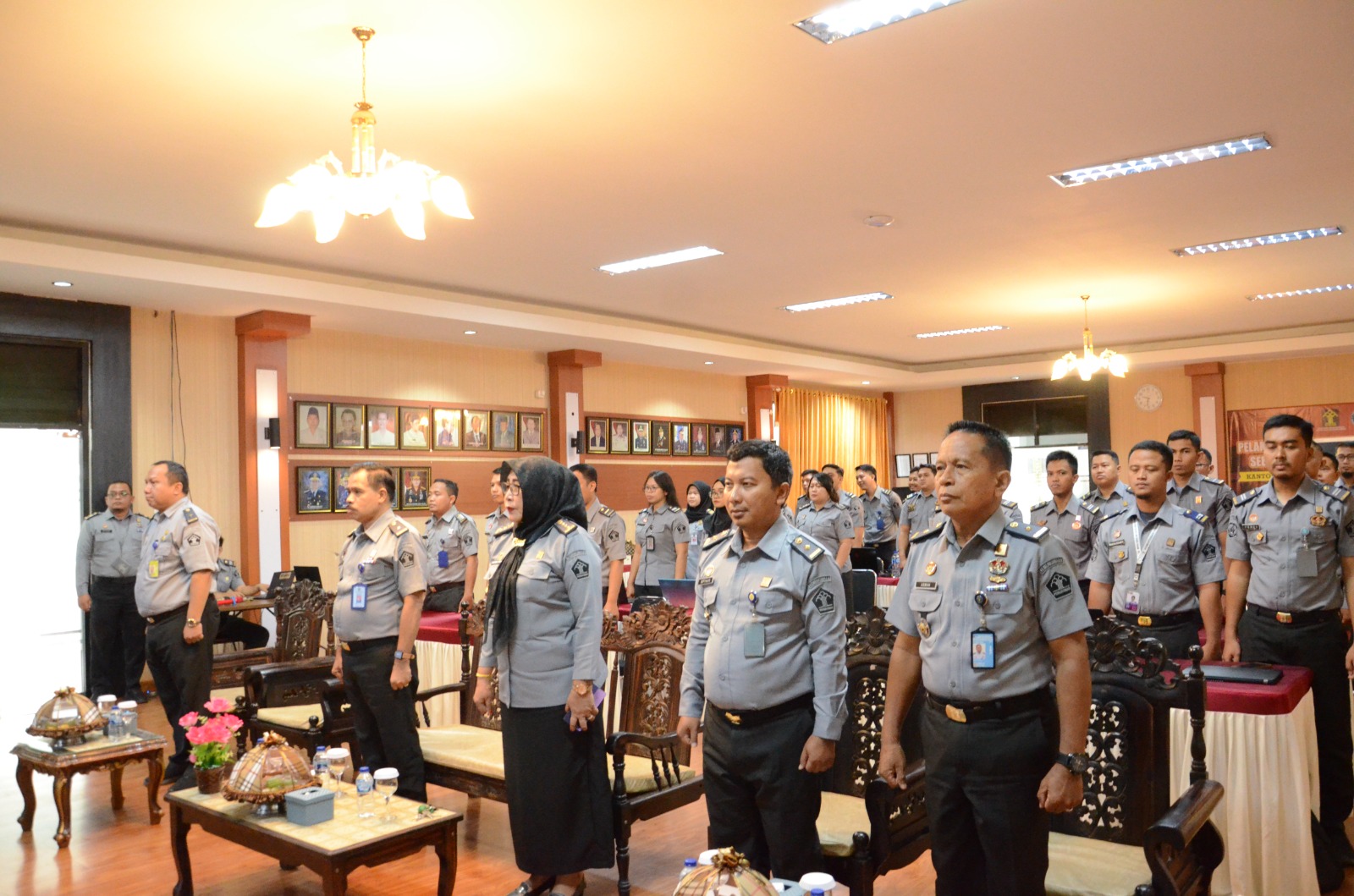 WhatsApp Image 2023 11 21 at 10.20.04 2