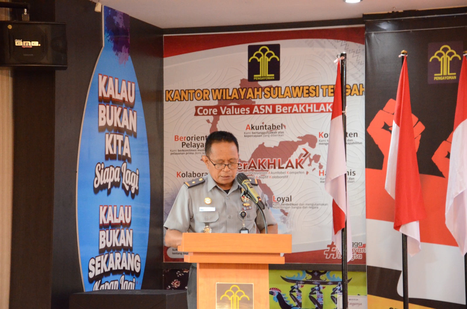 WhatsApp Image 2023 11 21 at 10.20.04 3