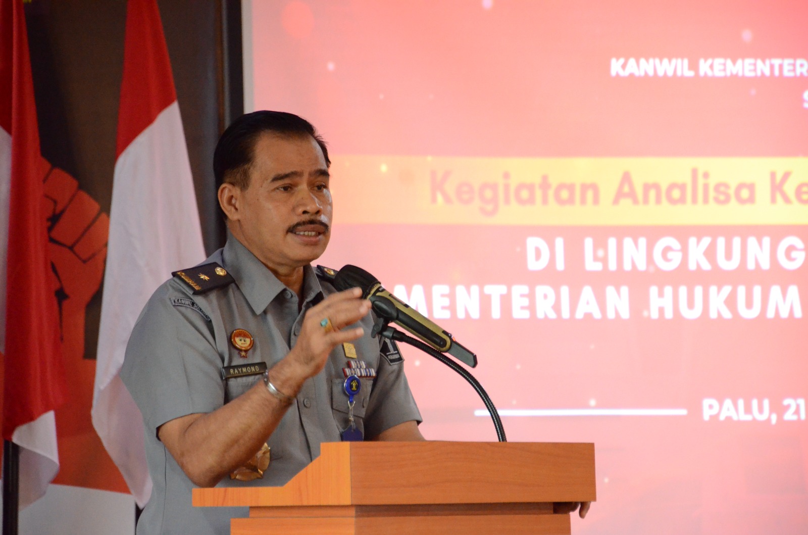 WhatsApp Image 2023 11 21 at 10.20.04 4