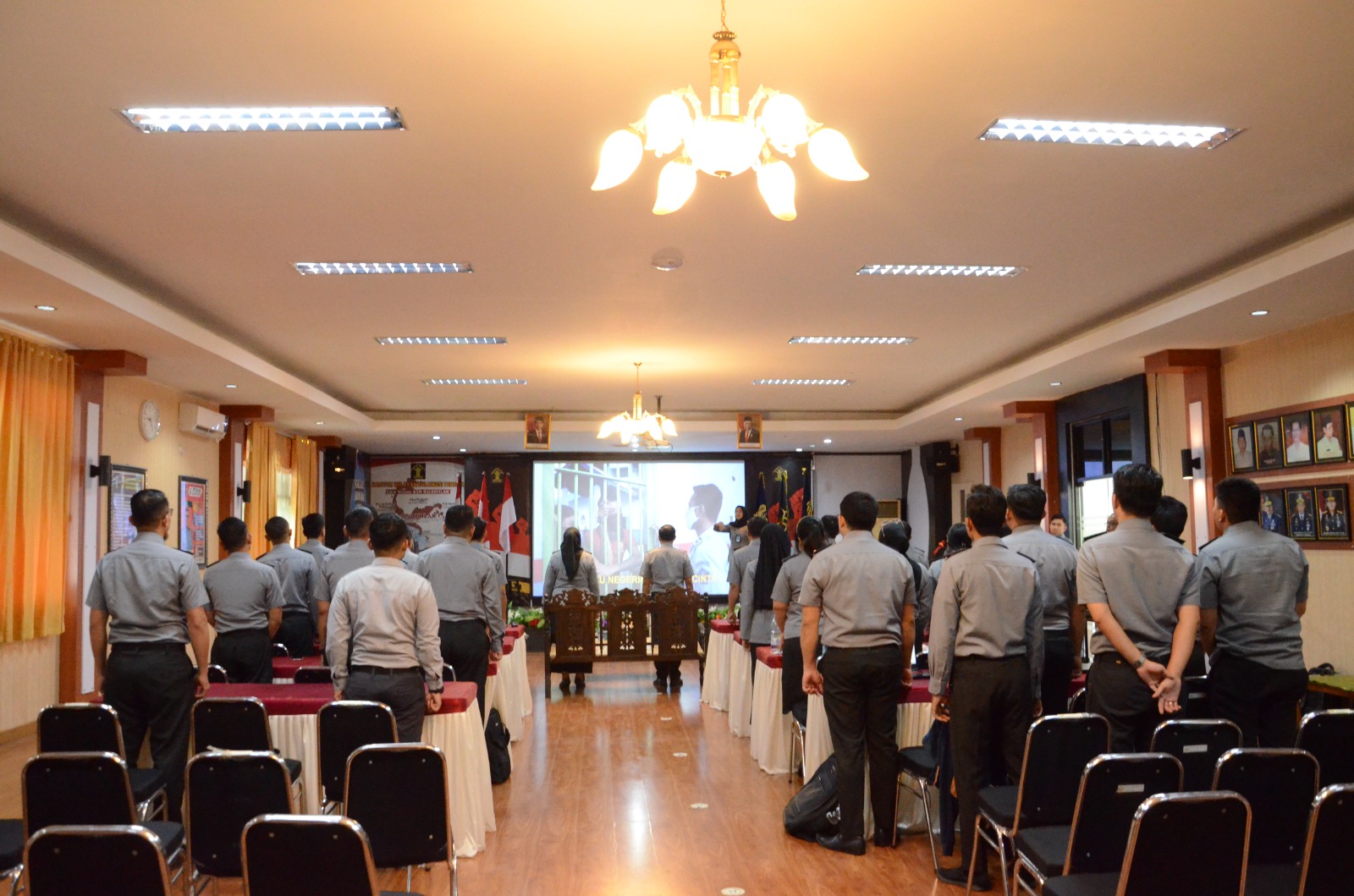 WhatsApp Image 2023 11 21 at 10.20.04 8