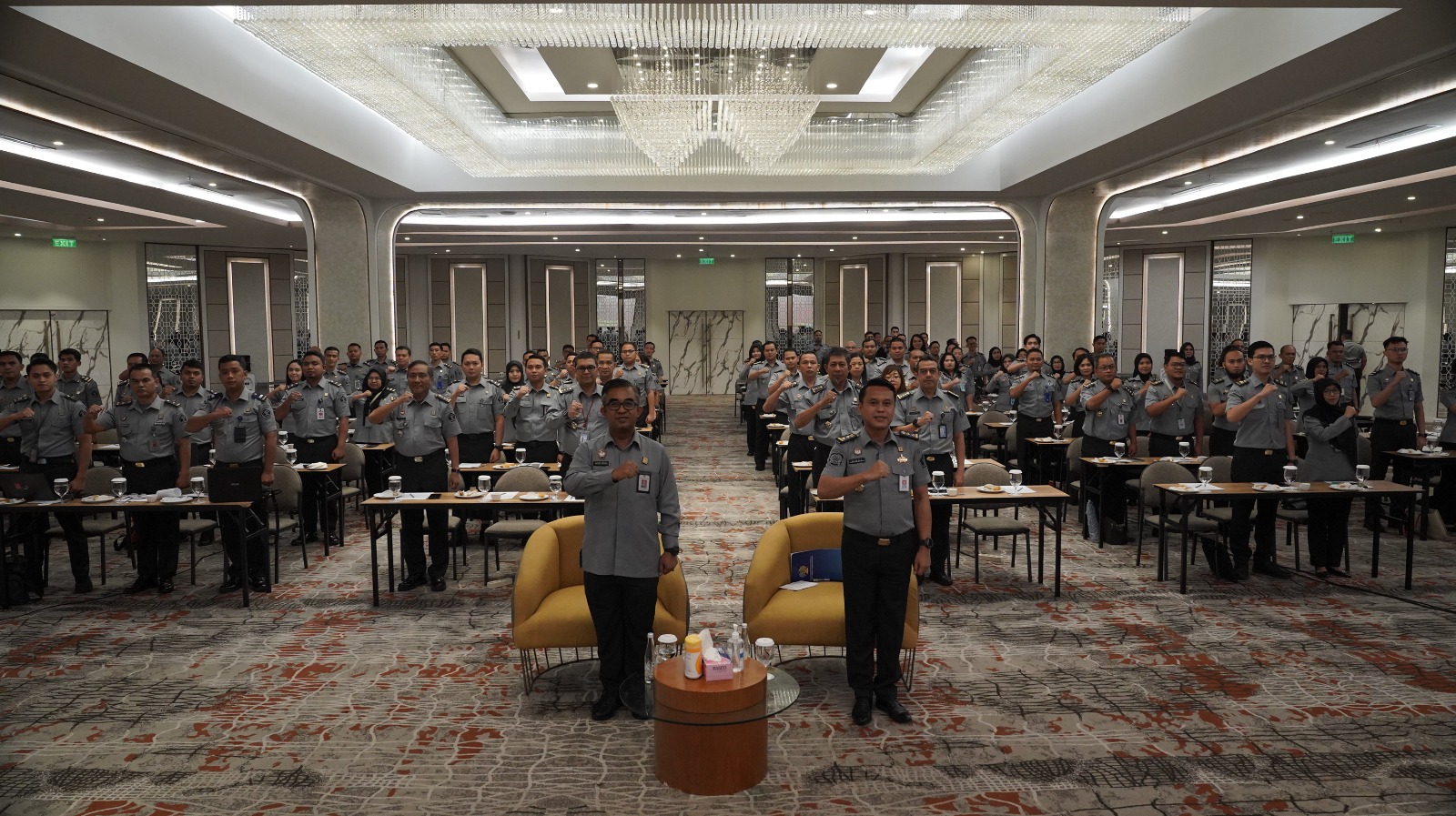 WhatsApp Image 2023 11 20 at 23.27.31 3