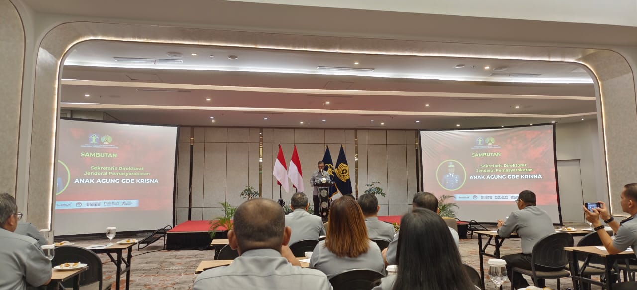 WhatsApp Image 2023 11 20 at 23.27.31 3