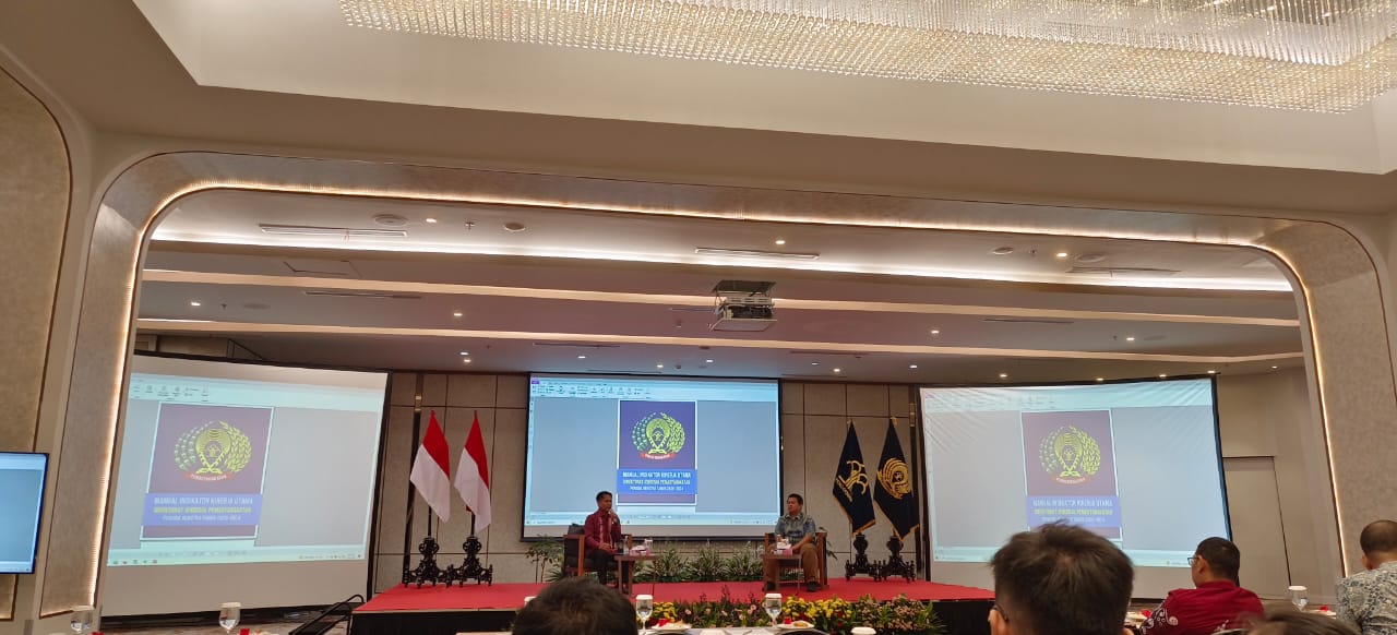 WhatsApp Image 2023 11 20 at 23.27.31 3