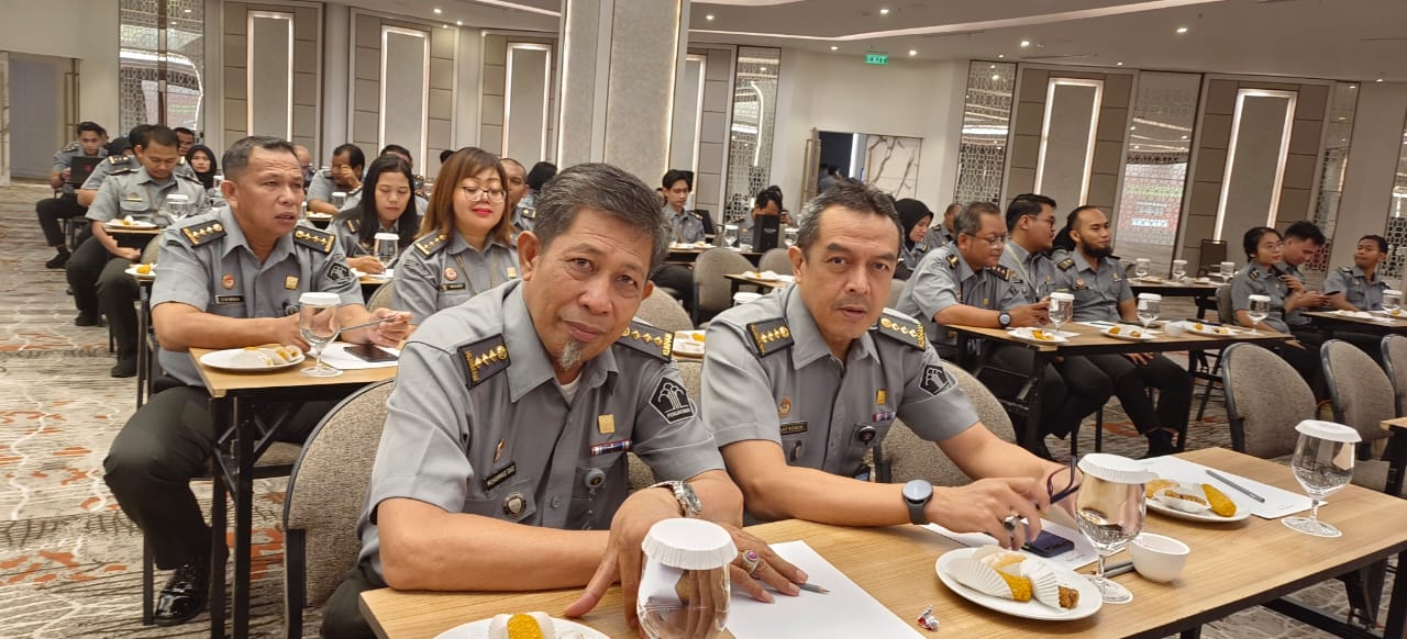 WhatsApp Image 2023 11 20 at 23.27.31 3