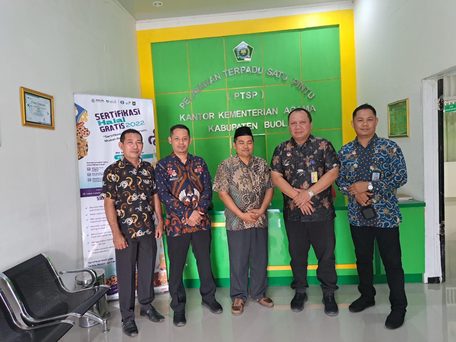 WhatsApp Image 2023 11 23 at 22.38.35 1