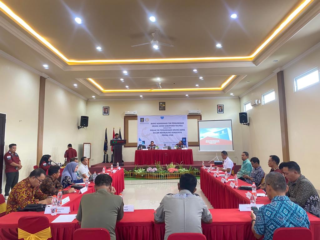 WhatsApp Image 2023 11 23 at 18.53.55