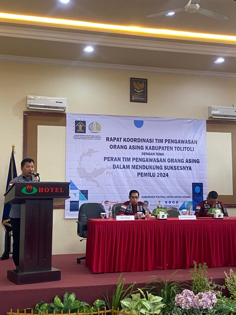 WhatsApp Image 2023 11 23 at 18.53.55 2