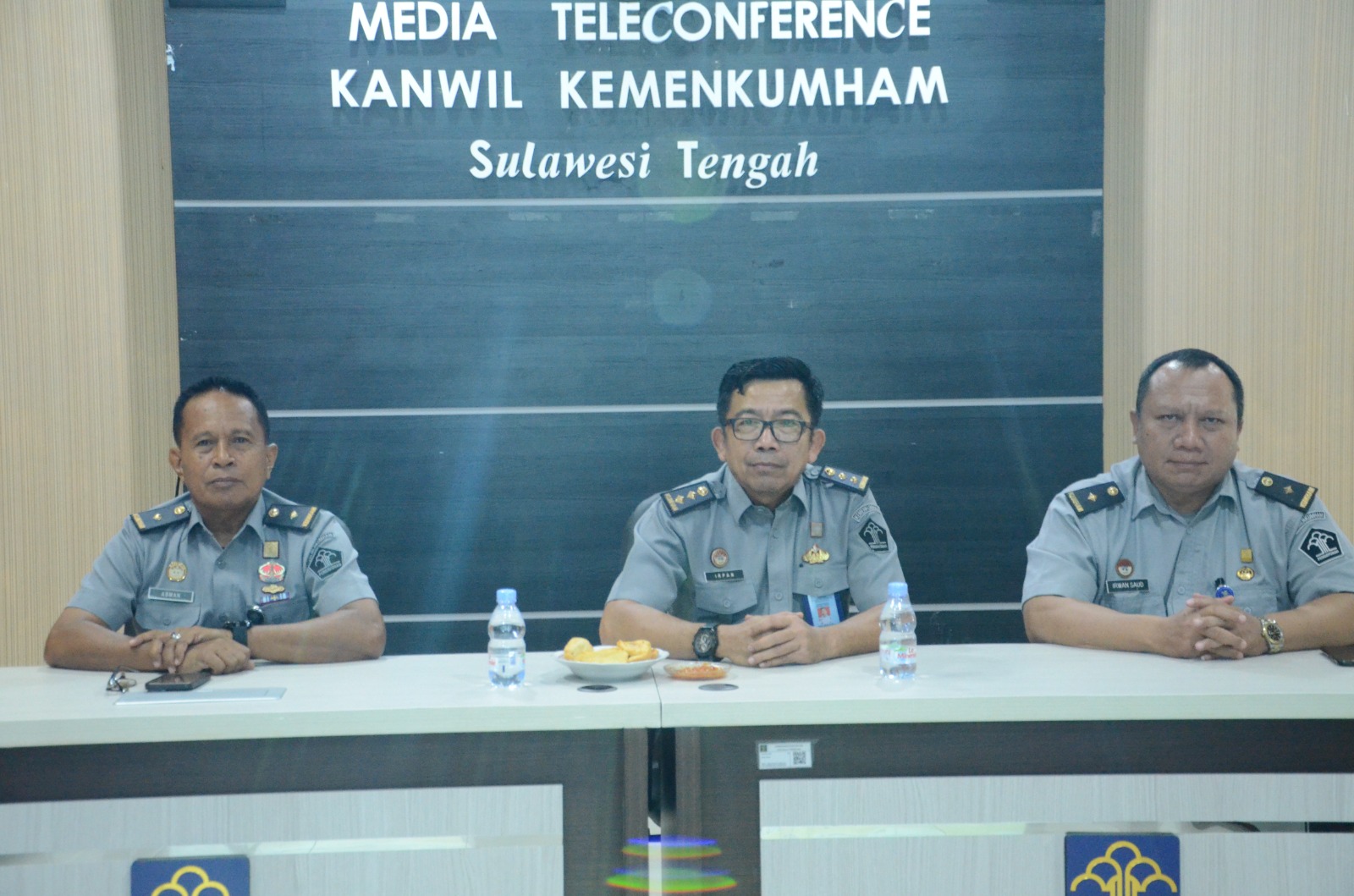 WhatsApp Image 2023 11 21 at 10.21.27 1