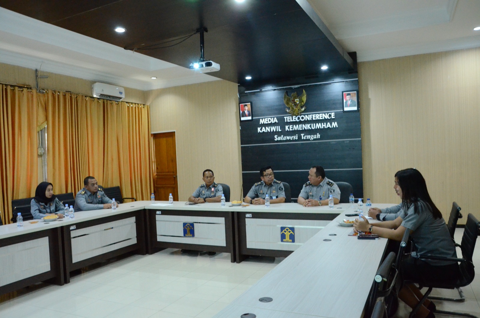 WhatsApp Image 2023 11 21 at 10.21.27 2