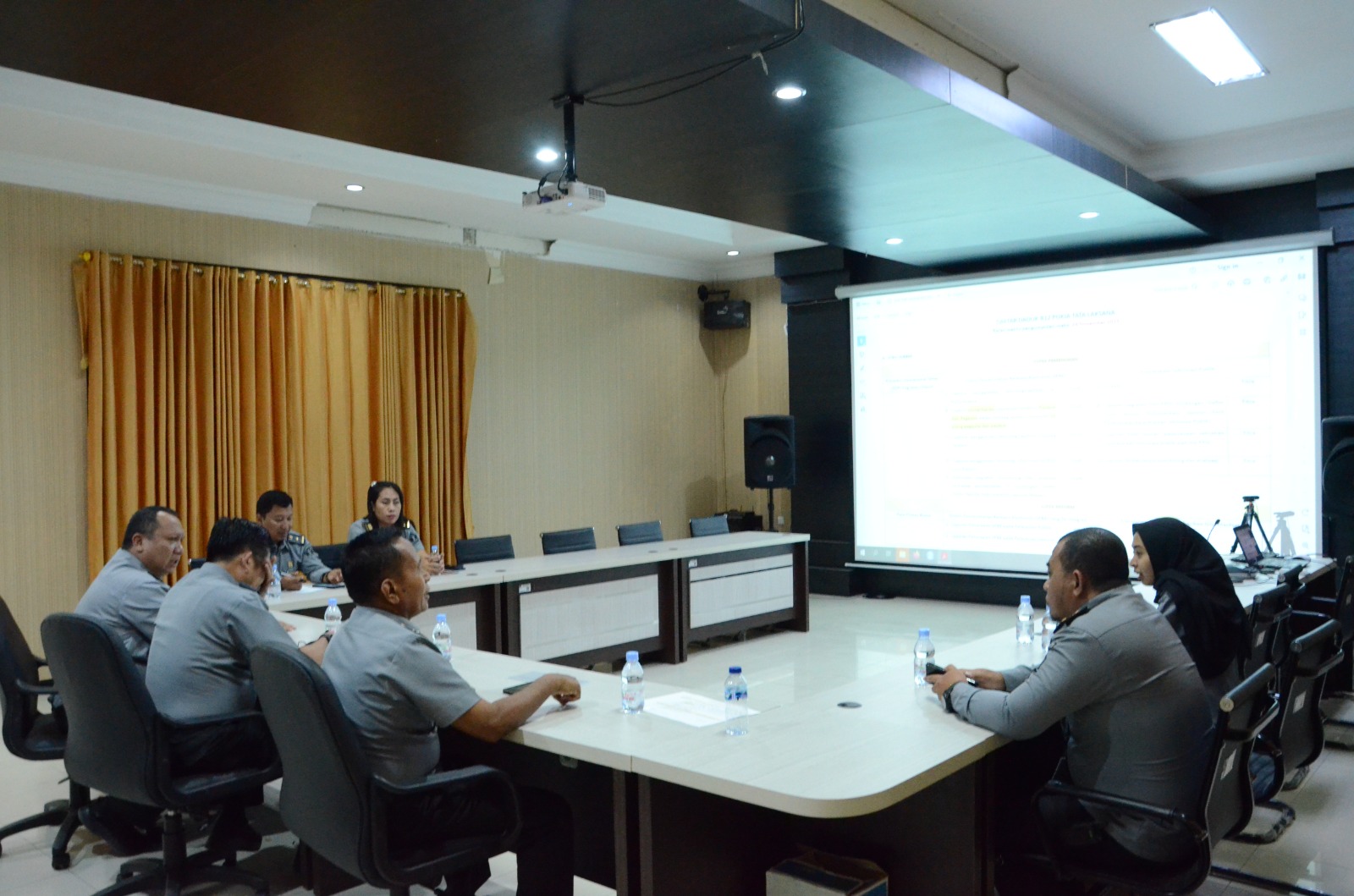 WhatsApp Image 2023 11 21 at 10.21.27 4