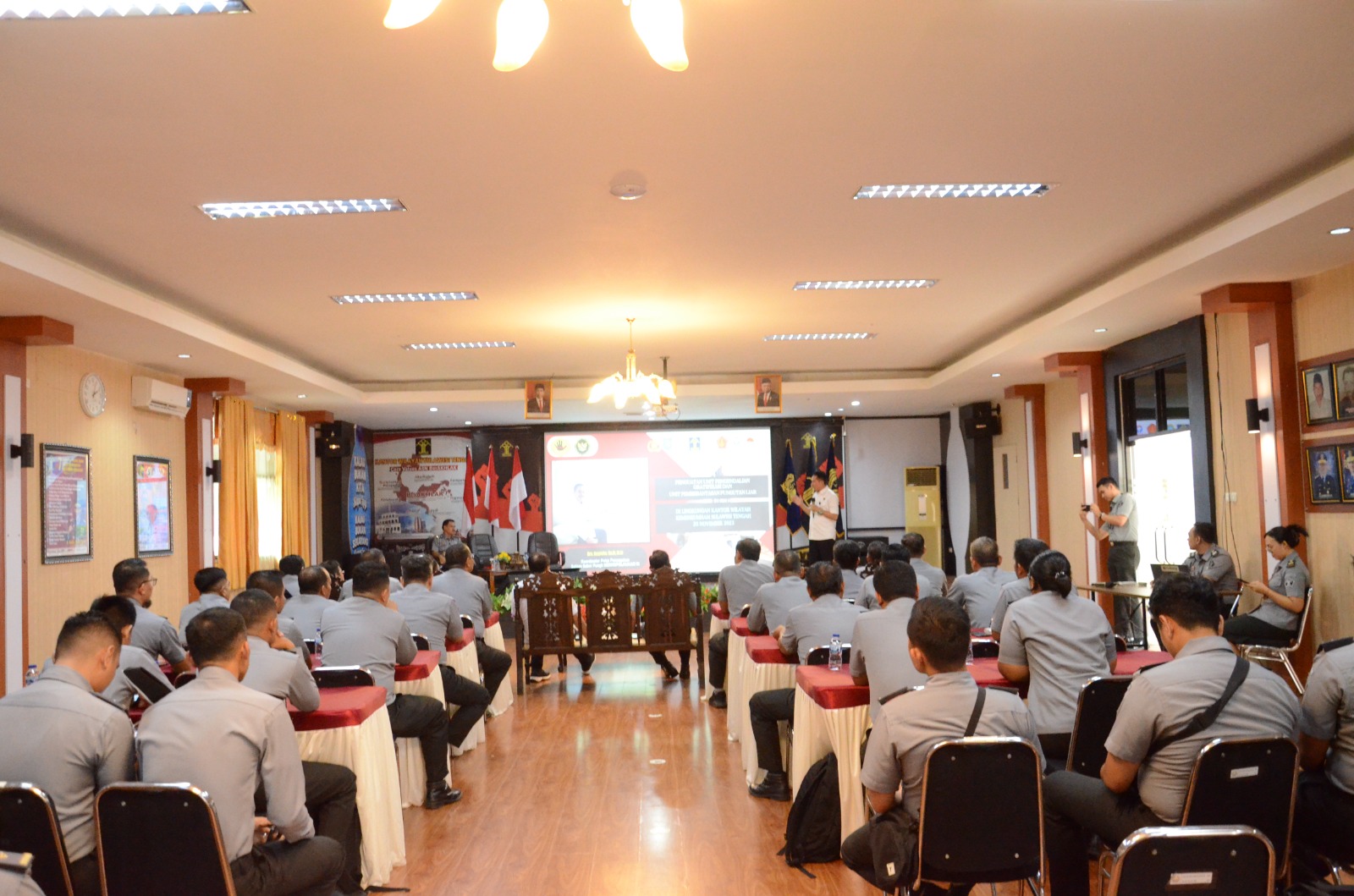 WhatsApp Image 2023 11 21 at 15.46.41 2