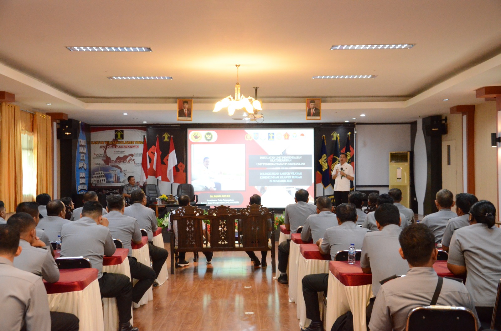 WhatsApp Image 2023 11 21 at 15.46.41 3