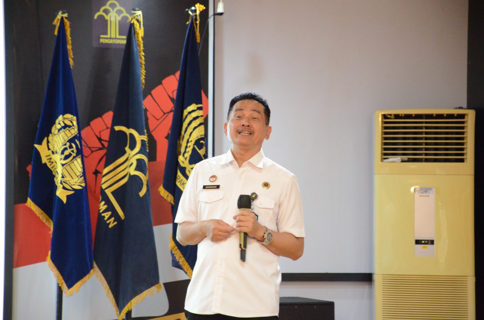 WhatsApp Image 2023 11 21 at 15.46.41 7