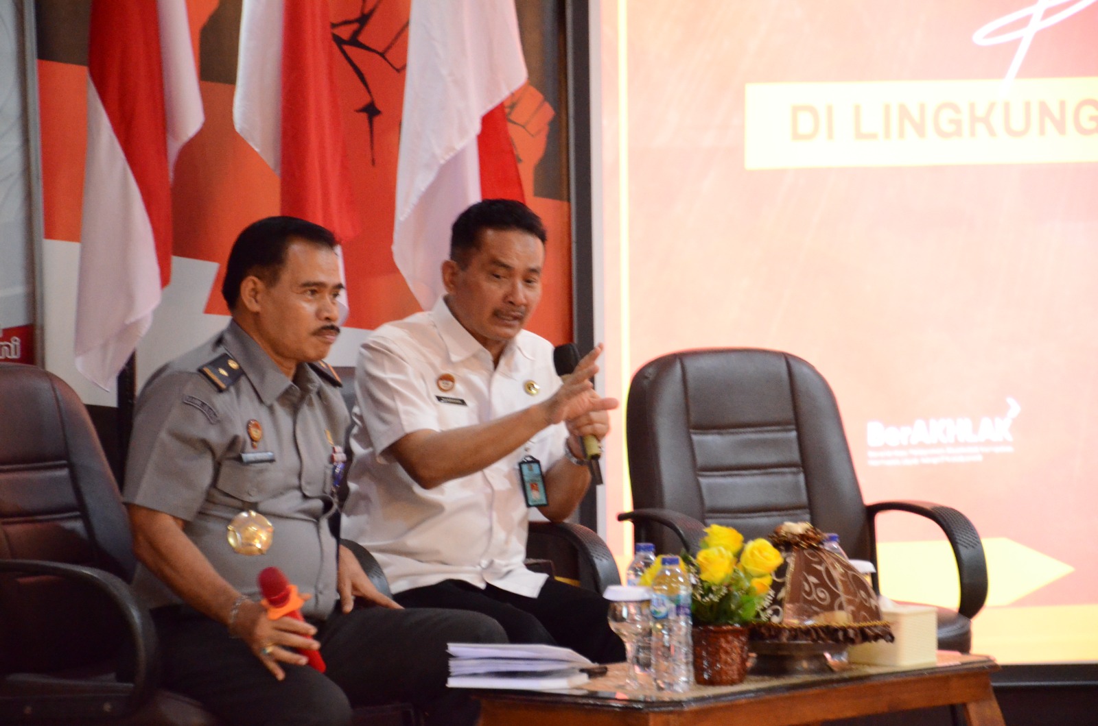 WhatsApp Image 2023 11 21 at 15.46.41 8