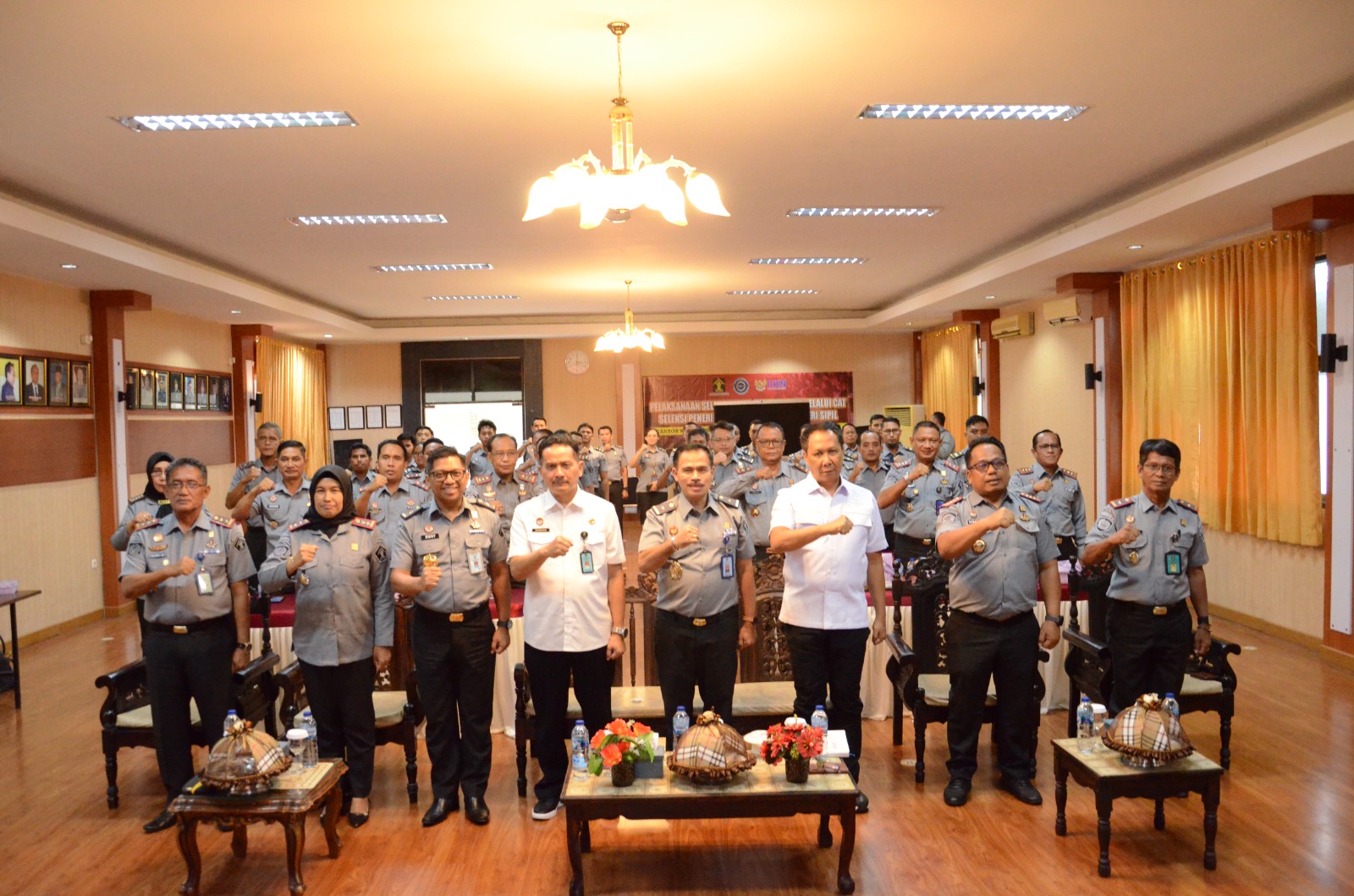 WhatsApp Image 2023 11 21 at 15.56.42