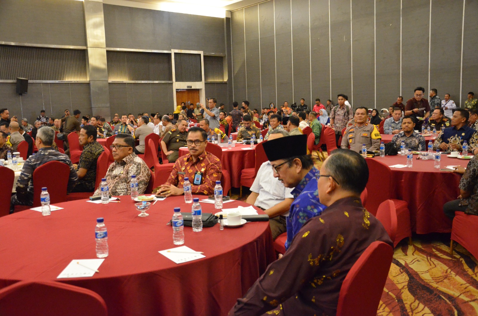 WhatsApp Image 2023 11 23 at 12.51.04 2