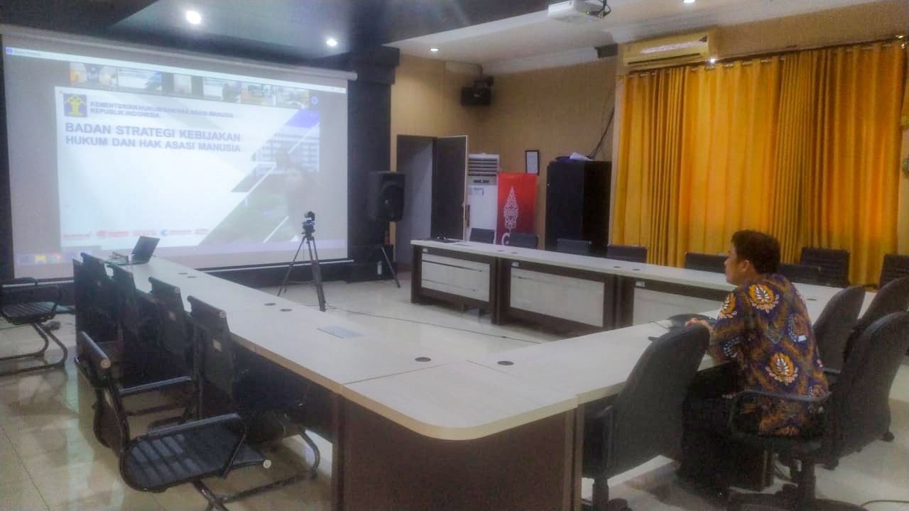 WhatsApp Image 2023 11 24 at 15.10.00