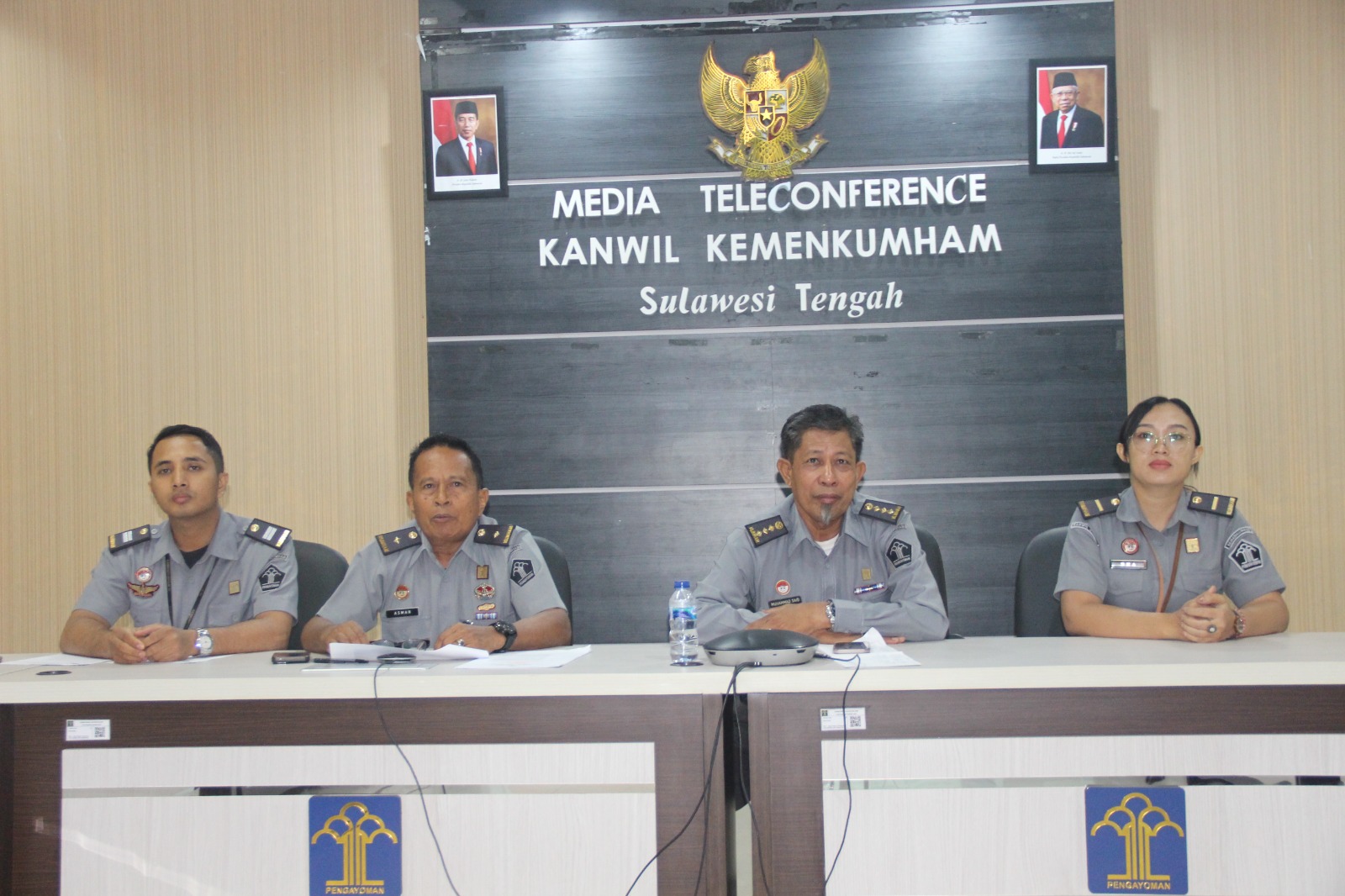 WhatsApp Image 2023 11 27 at 12.08.36