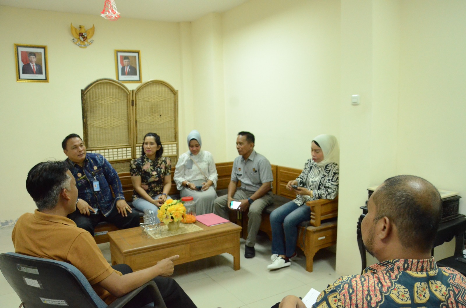 WhatsApp Image 2023 12 01 at 15.51.48