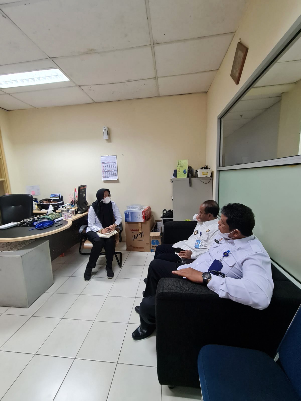 WhatsApp Image 2023 02 03 at 11.25.35