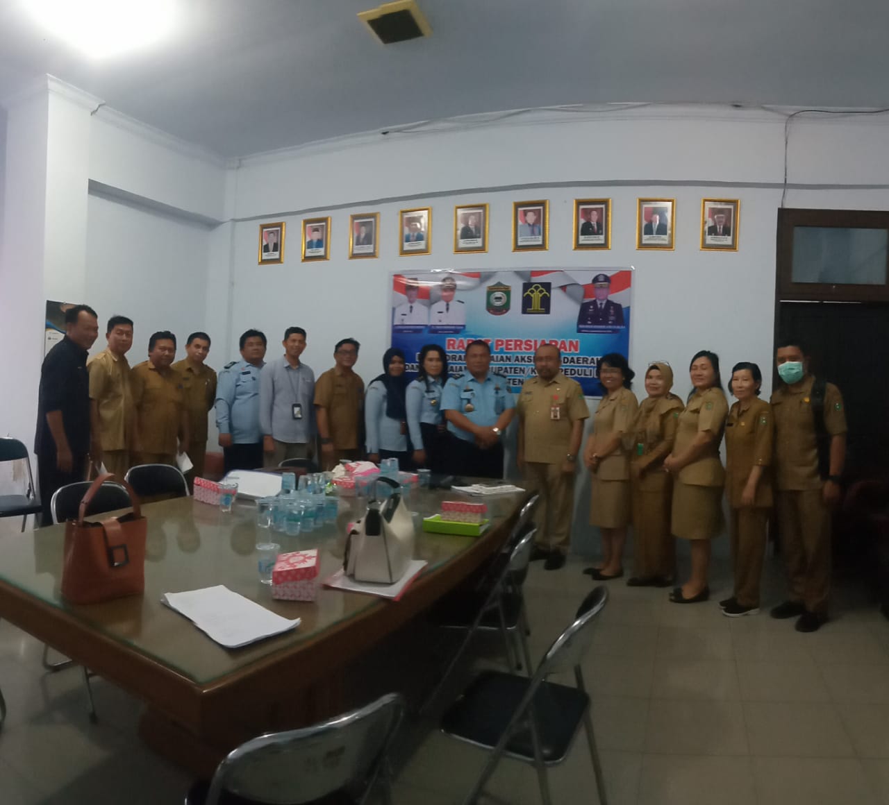 WhatsApp Image 2023 02 21 at 18.12.14