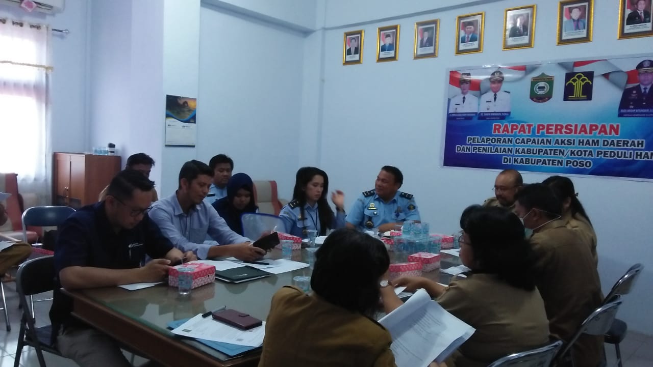 WhatsApp Image 2023 02 21 at 18.12.14 1