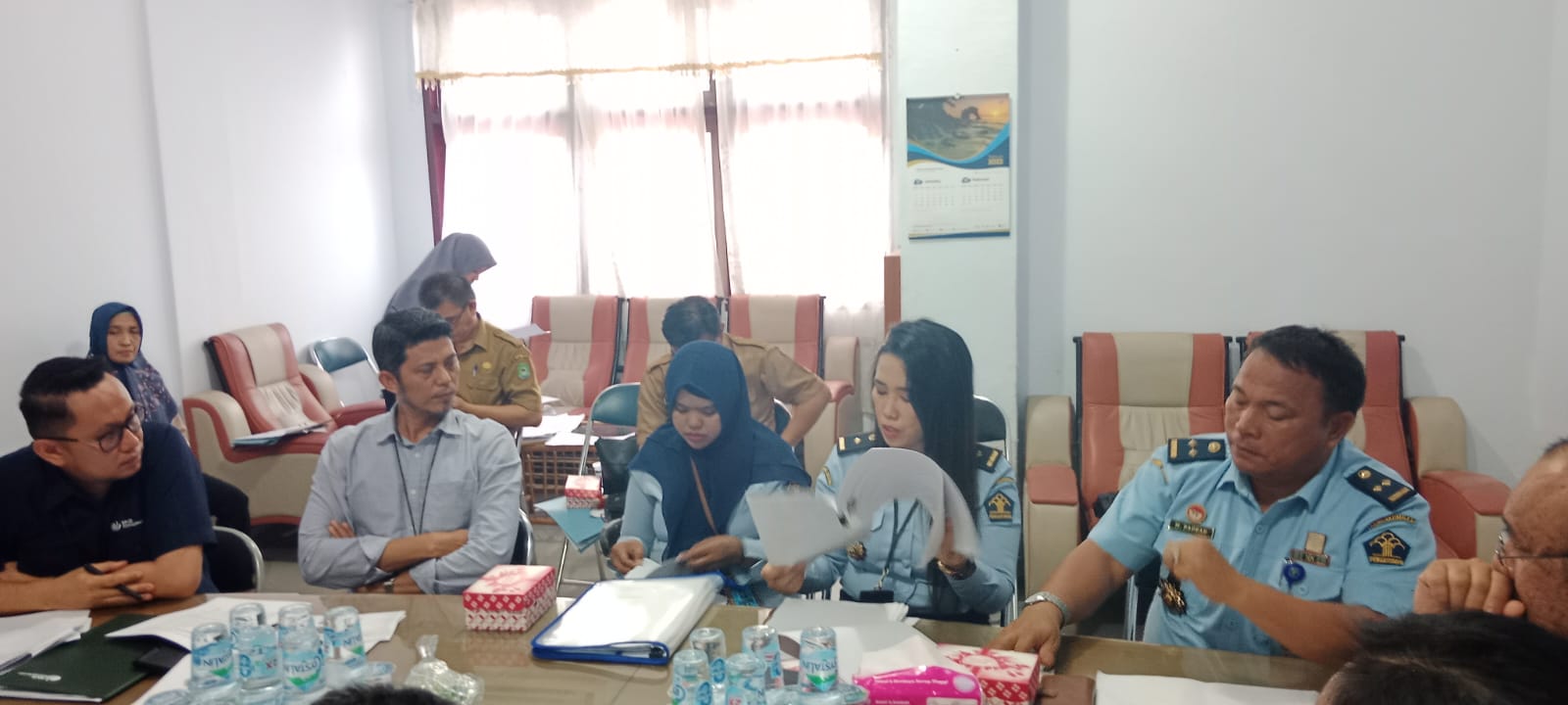 WhatsApp Image 2023 02 21 at 18.12.15