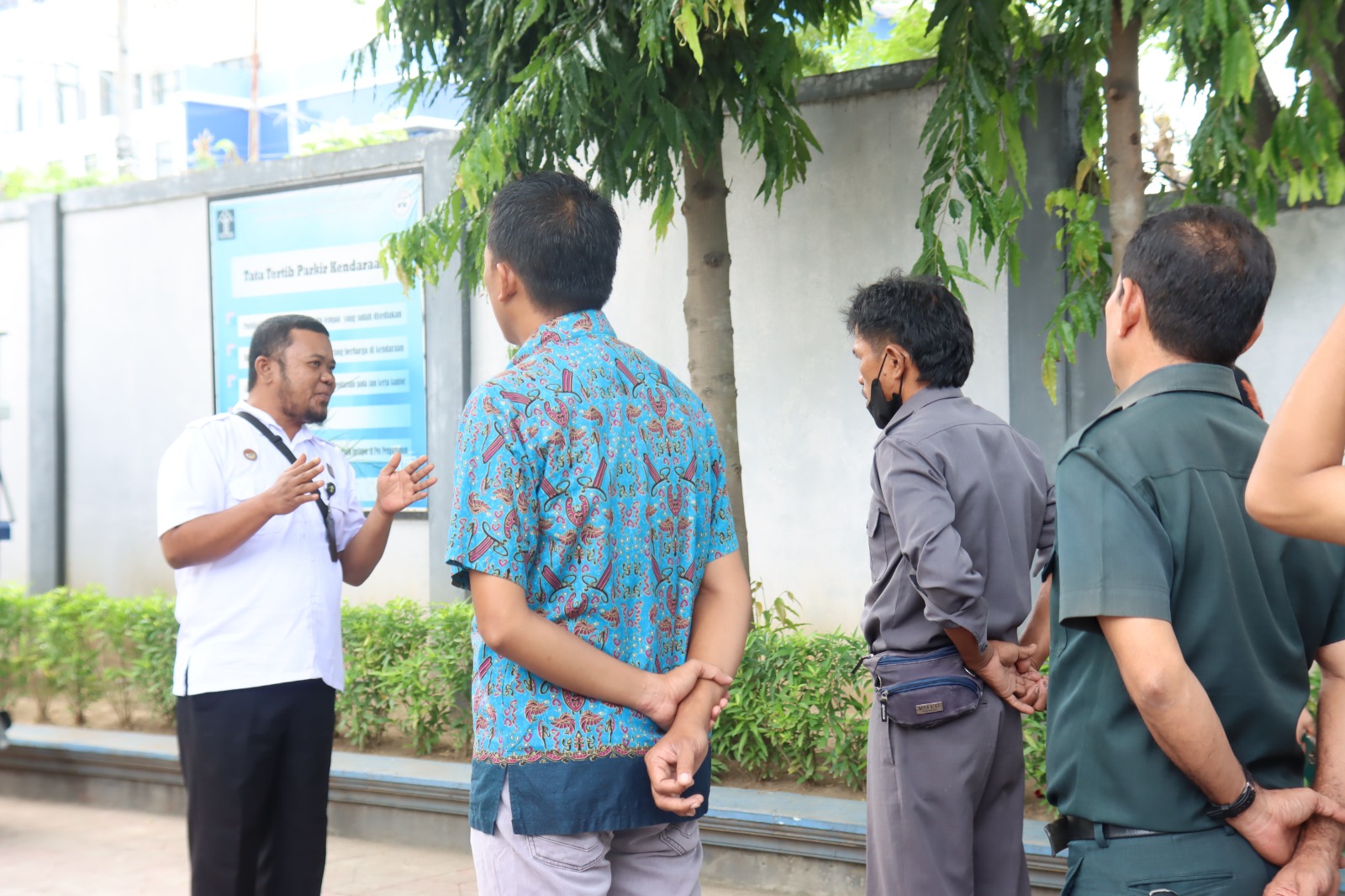 WhatsApp Image 2023 02 22 at 10.17.41 1