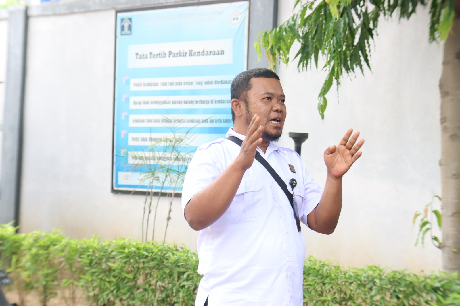 WhatsApp Image 2023 02 22 at 10.17.41 2