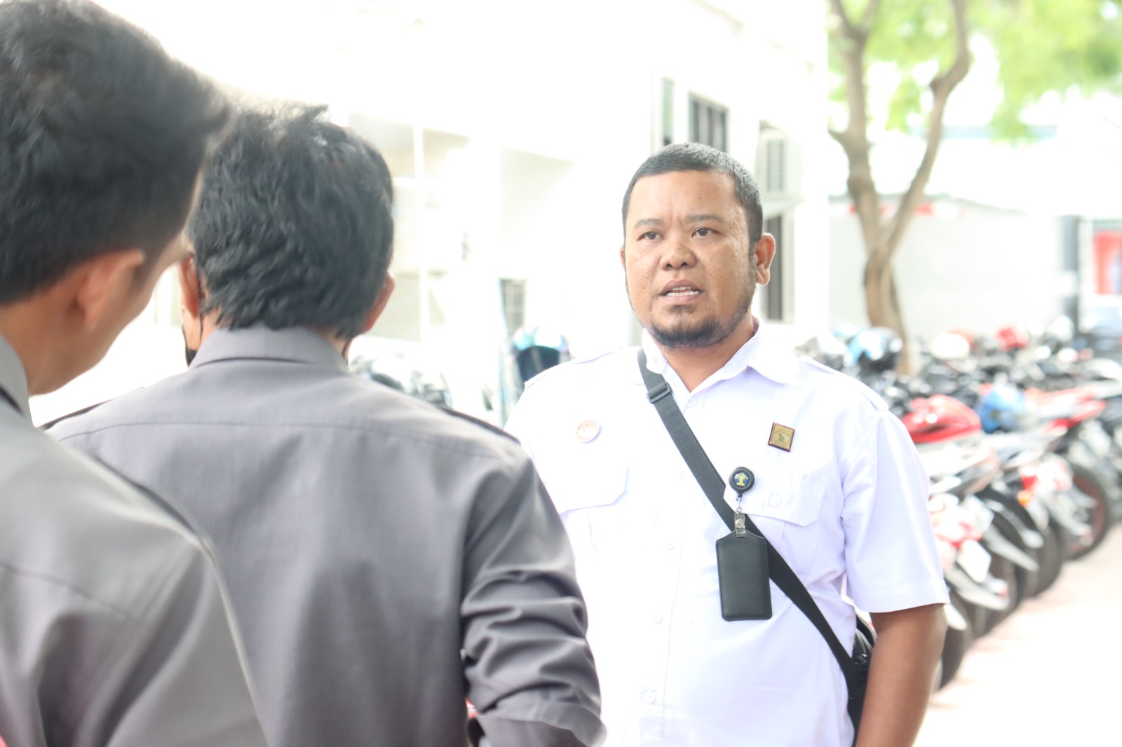 WhatsApp Image 2023 02 22 at 10.17.41 4