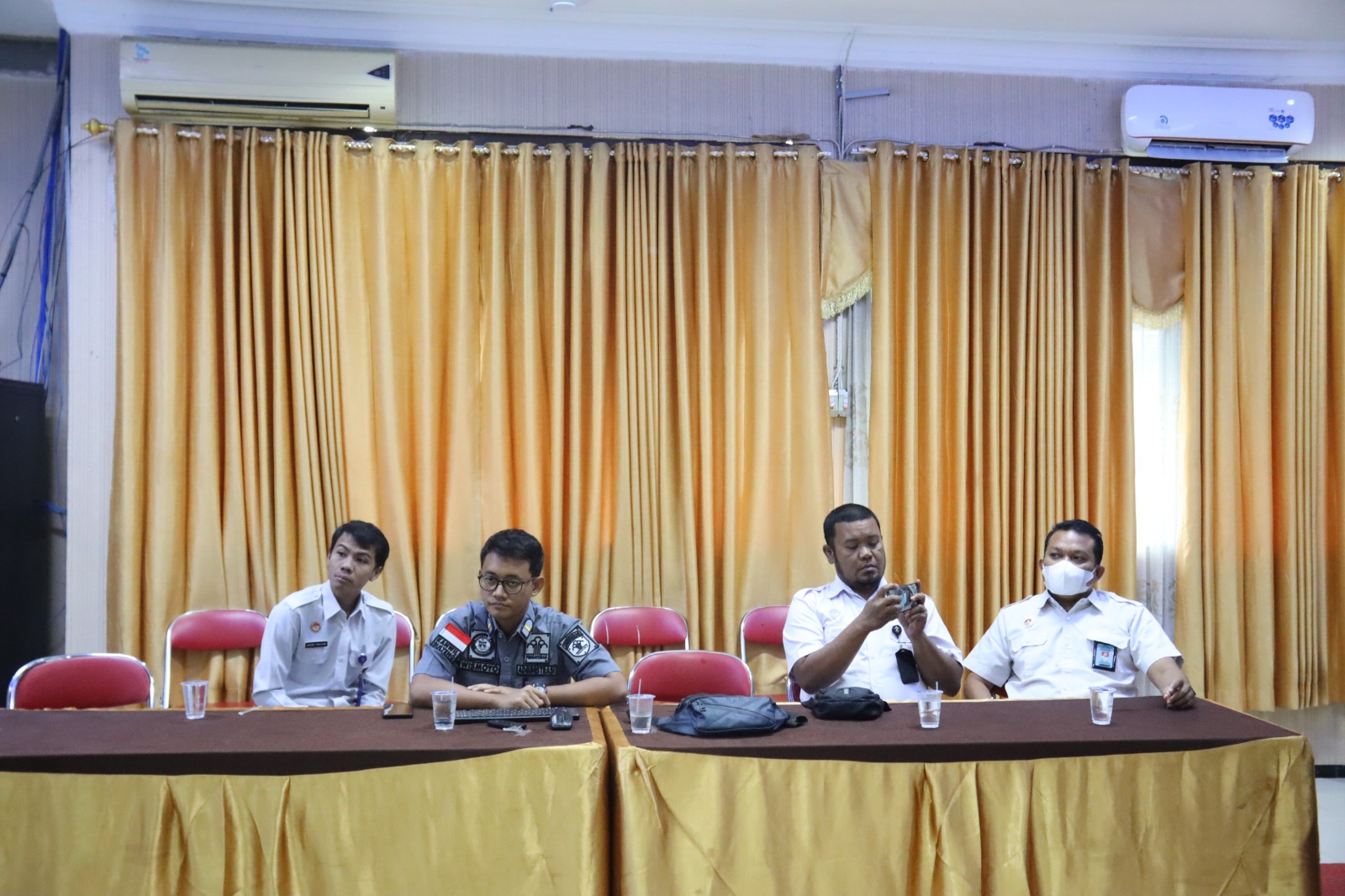 WhatsApp Image 2023 02 22 at 10.23.25